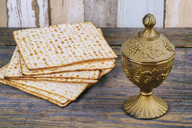 Similar image 19940805