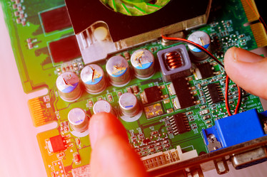 Similar image 19940780