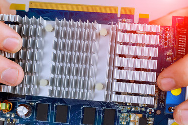 Similar image 19940781