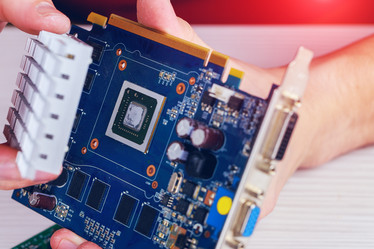 Similar image 19940783