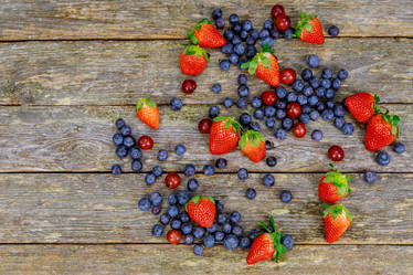 Similar image 19940788