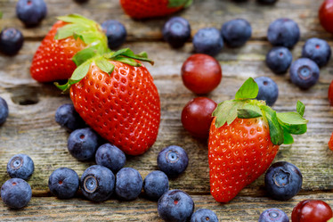 Similar image 19940807