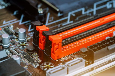 Similar image 19940858