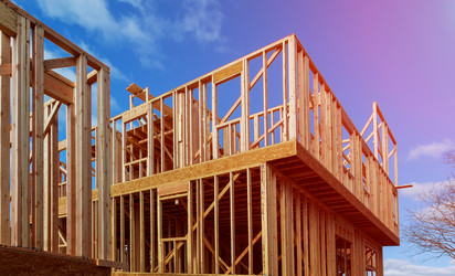 Similar image 19940870