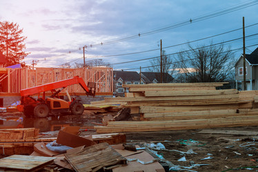 Similar image 19940794