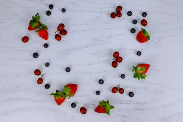 Similar image 19940799