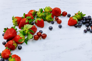 Similar image 19940800