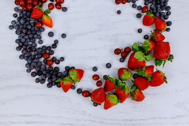 Similar image 19940802