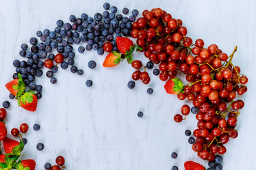 Similar image 19940803