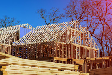 Similar image 19940817