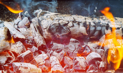 Similar image 19940821