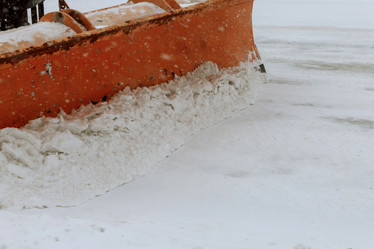 Similar image 19940826