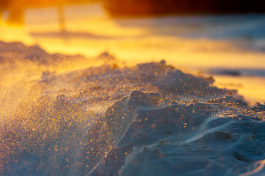 Similar image 19940834