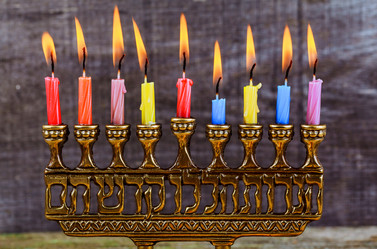 Similar image 19940853