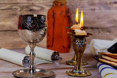 Similar image 19940873