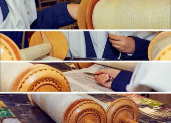 Similar image 19940875