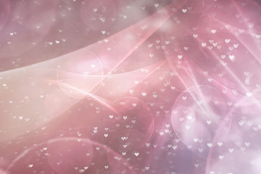 Similar image 20161111