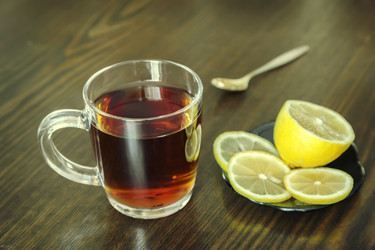 Similar image 20162440