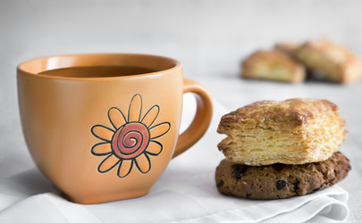 Similar image 20162444