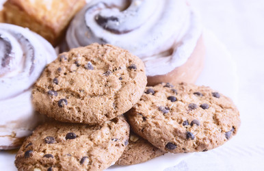 Similar image 20162446