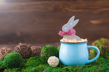 Similar image 19944947