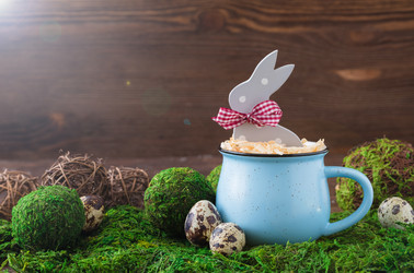 Similar image 19944948