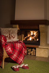 Similar image 19944949