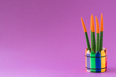 Similar image 19944968