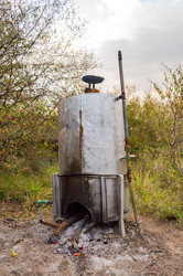 Similar image 20121200