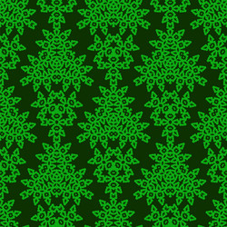 Similar image 20159544