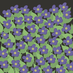 Similar image 20148548