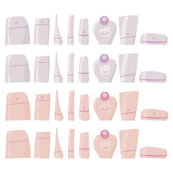 Similar image 20148549