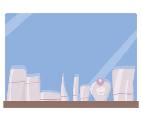 Similar image 20148550