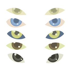 Similar image 20148557