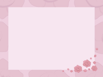 Similar image 20148560