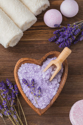 Similar image 19944971