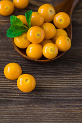 Similar image 19944973