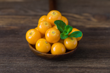 Similar image 19944974