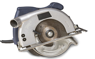 Similar image 20158433