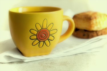 Similar image 20158438