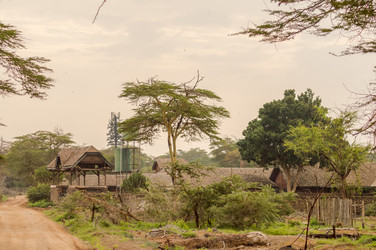 Similar image 20120949