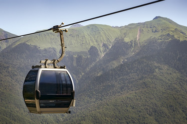 Similar image 20158517