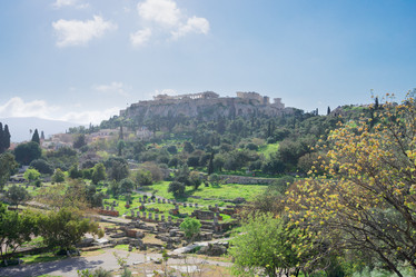 Similar image 20070423