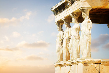 Similar image 20070429