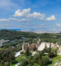 Similar image 20070431