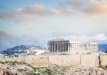 Similar image 20070433