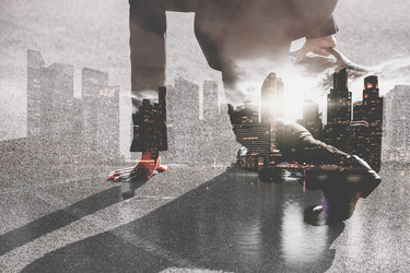 Similar image 19951087