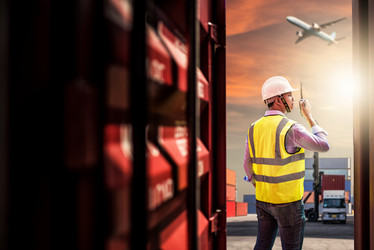 Similar image 20157601