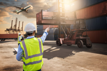 Similar image 20157602