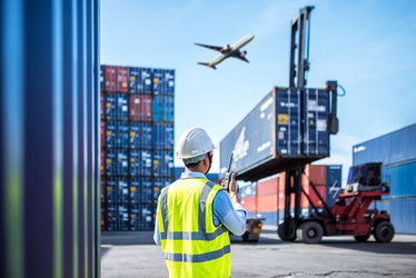 Similar image 20157603